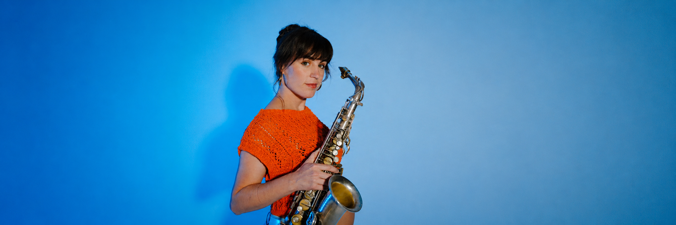 Irene Reig Quartet