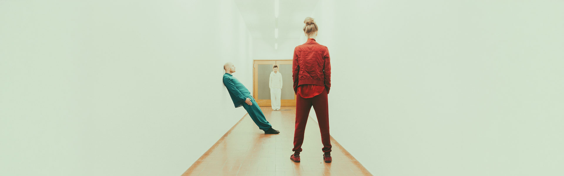 other:M:other - Presenta "Material"